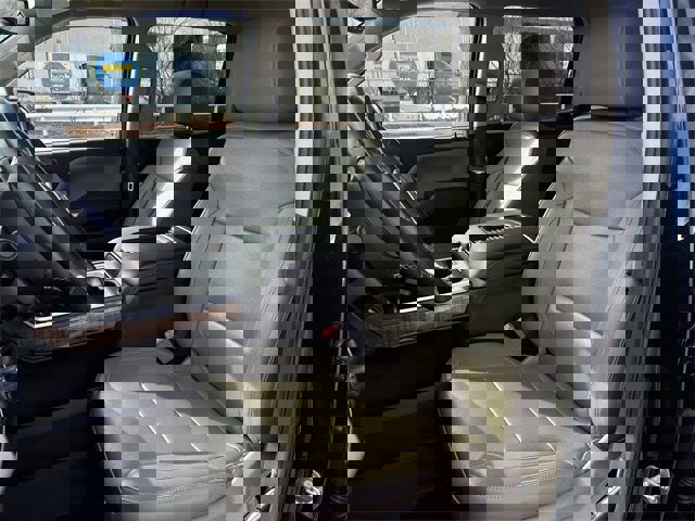 Used 2018 GMC Sierra 1500 SLT image 25