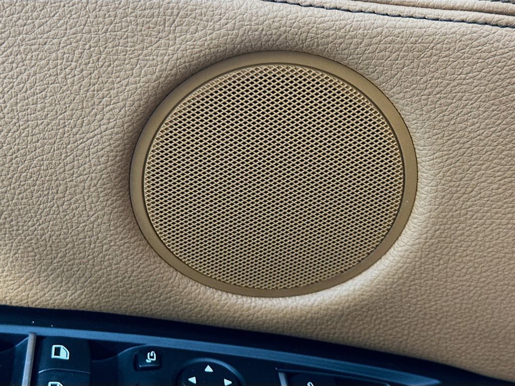 Used 2016 BMW X6 xDrive35i image 19