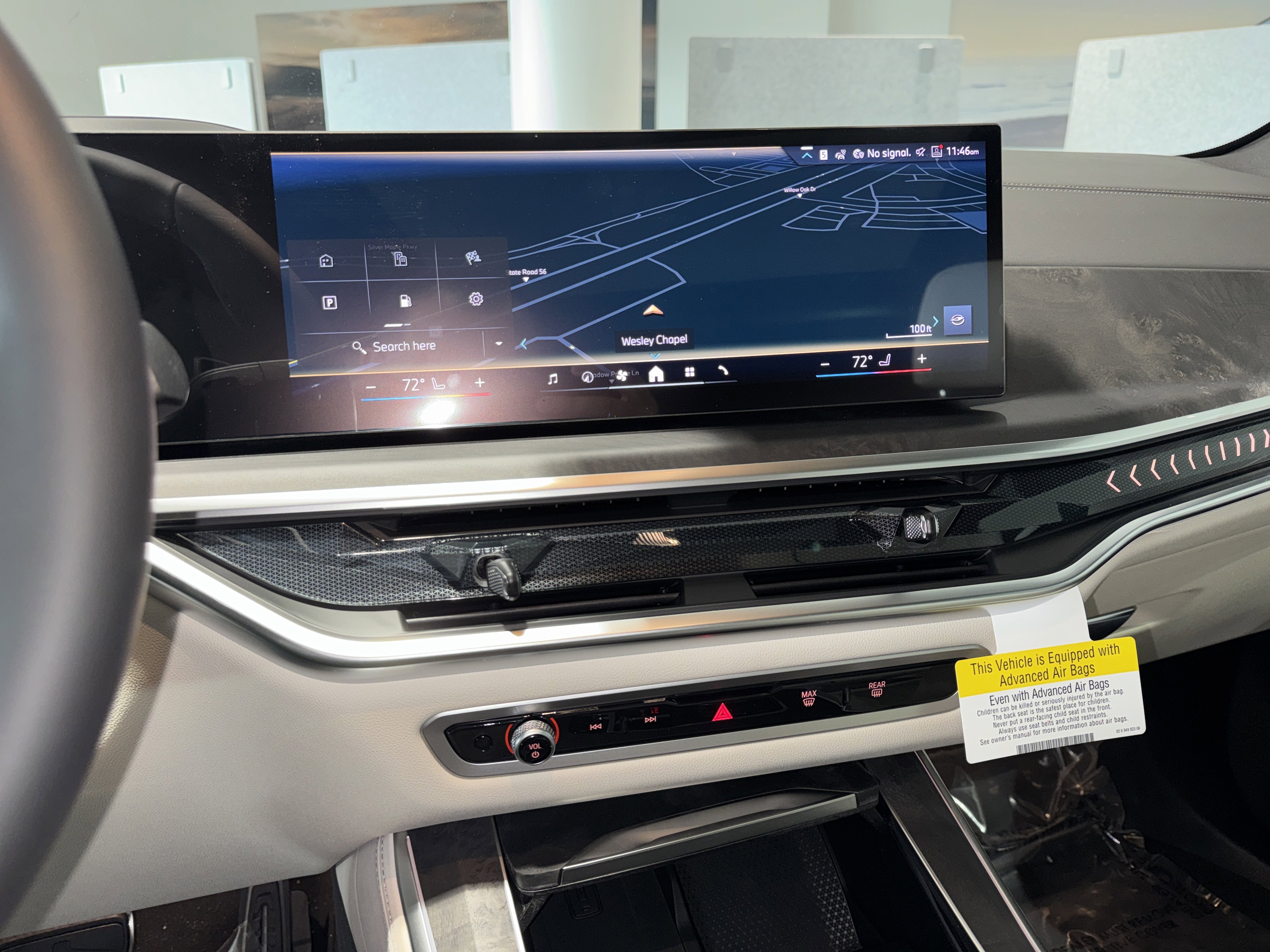 New 2026 BMW X5 sDrive40i image 18