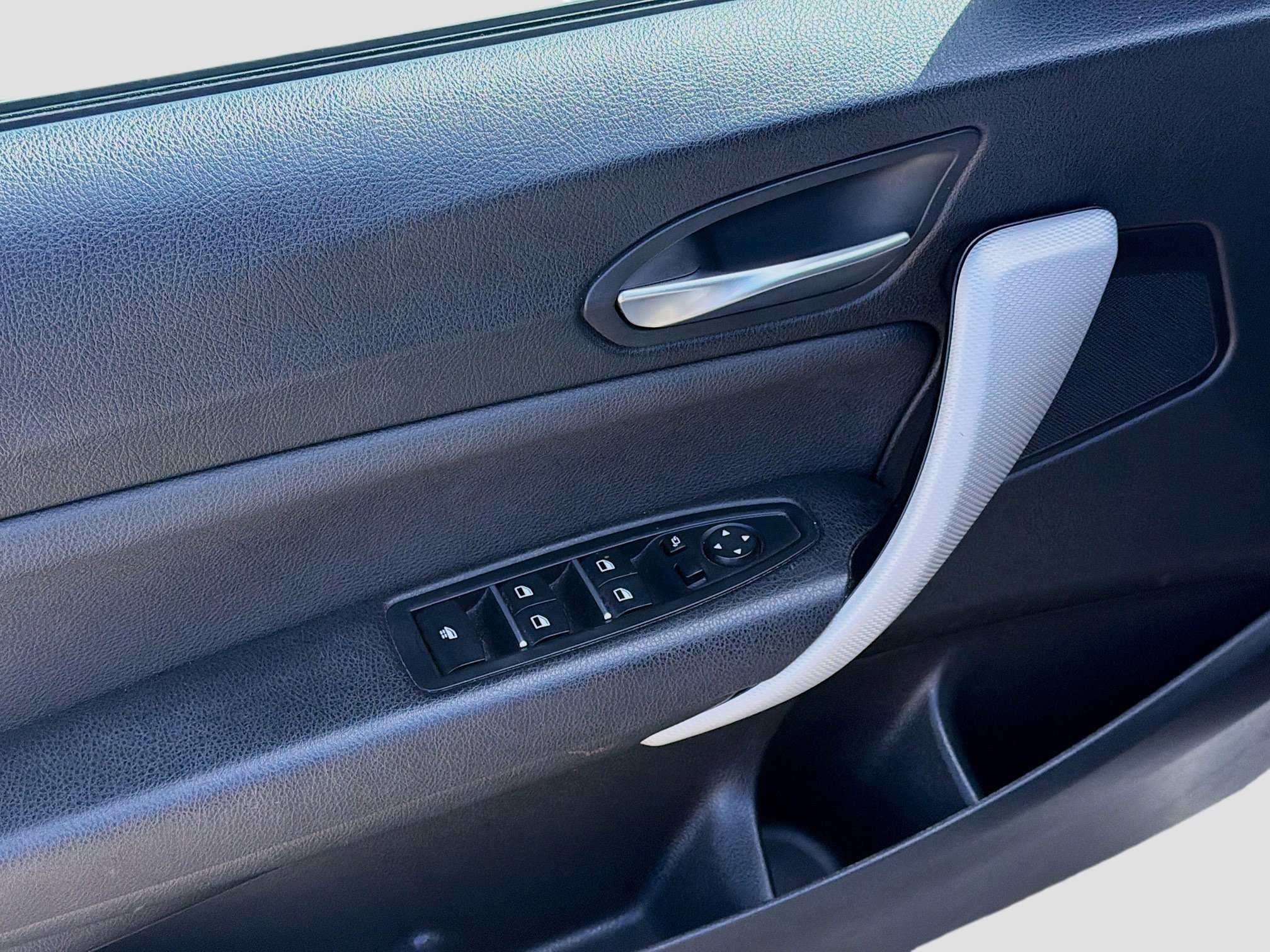 Used 2020 BMW M240i Convertible image 17