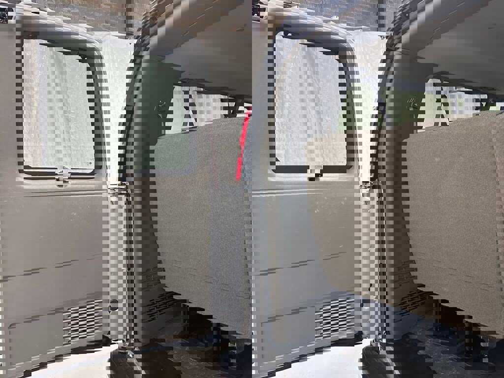 Used 2025 Chevrolet Express 3500 LT w/ LT Preferred Equipment Group image 32