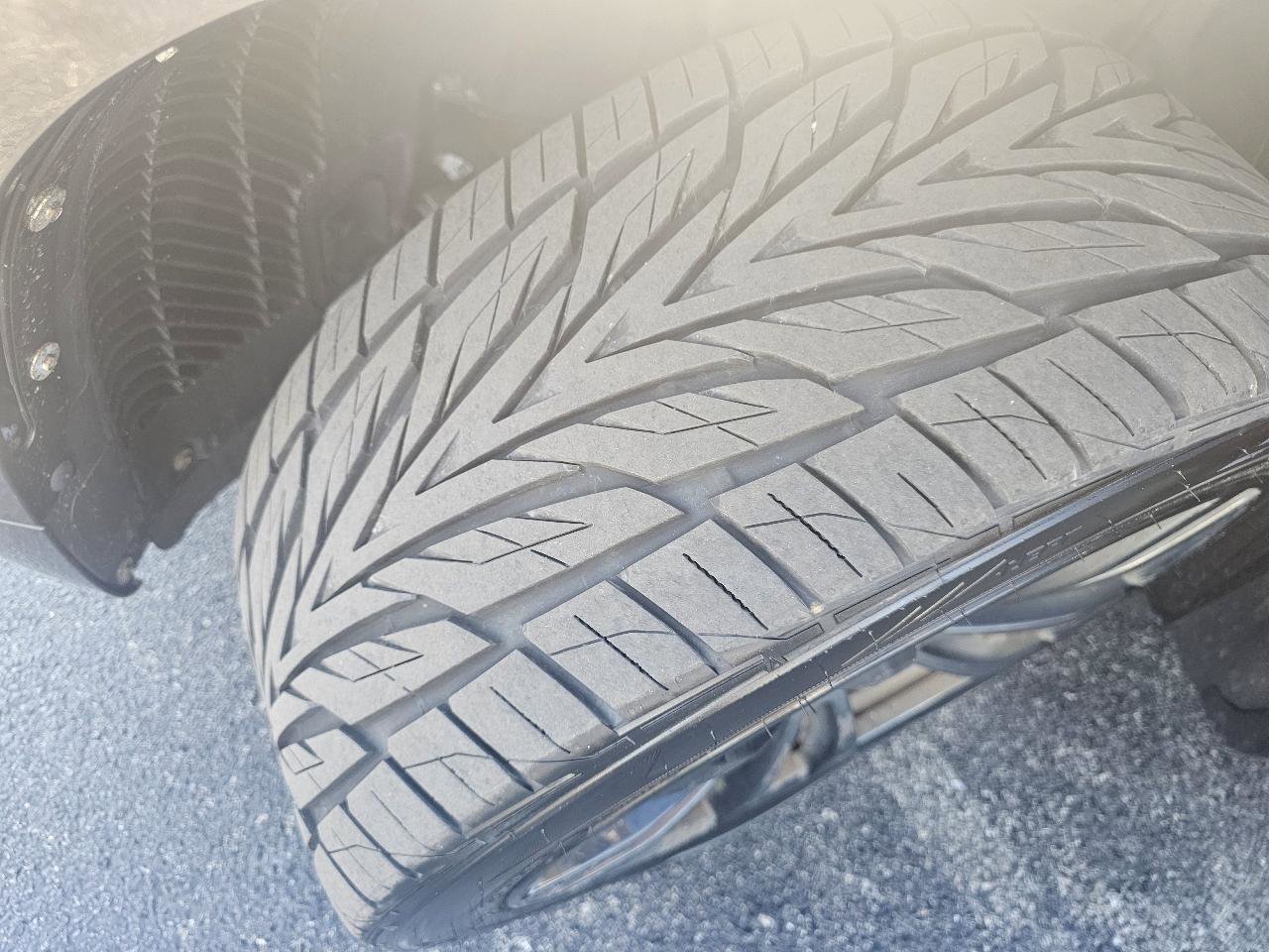 Used 2015 BMW X6 xDrive35i AWD/4WD image 11