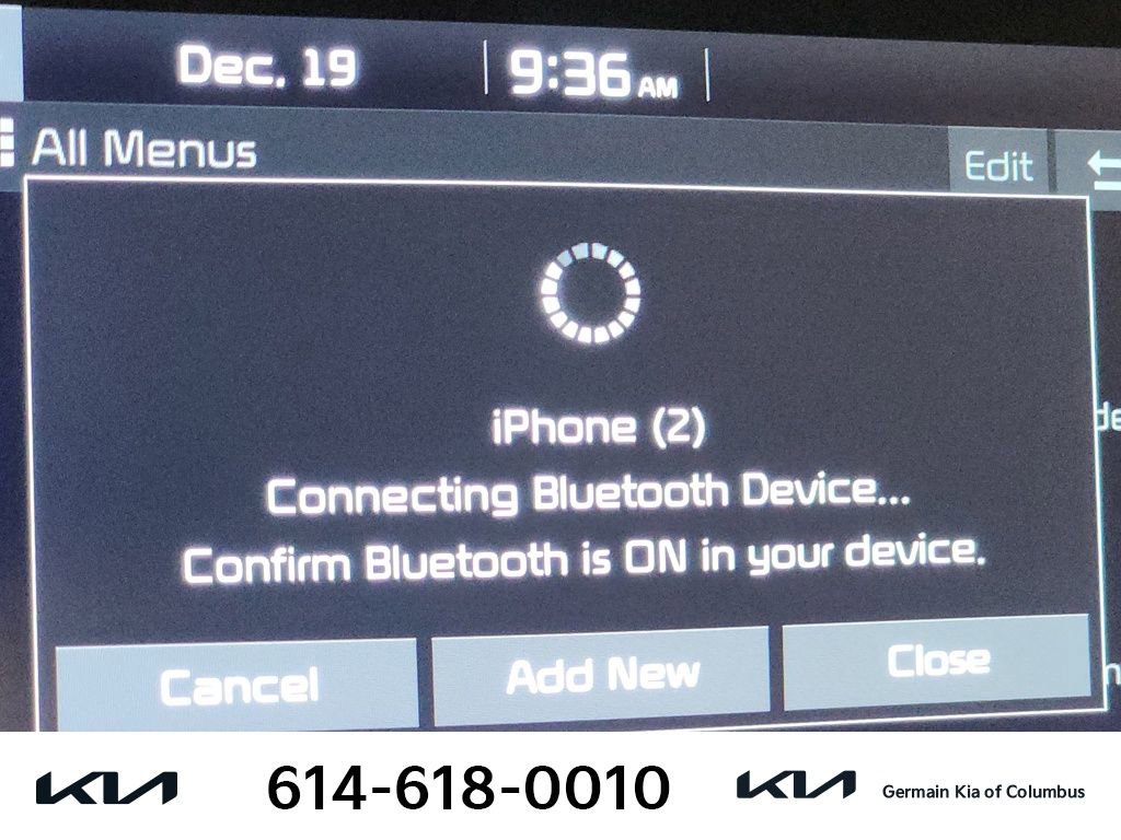 Used 2022 Kia Sportage LX image 29