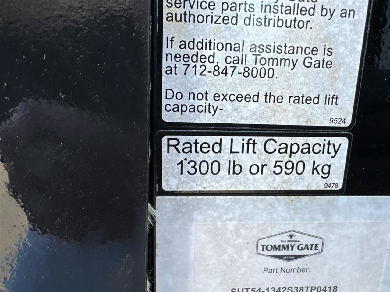 Used 2021 Chevrolet Silverado 3500 W/T w/ WT Convenience Package image 11