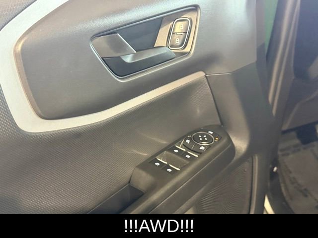 Used 2023 Ford Bronco Sport Big Bend w/ Convenience Package image 22