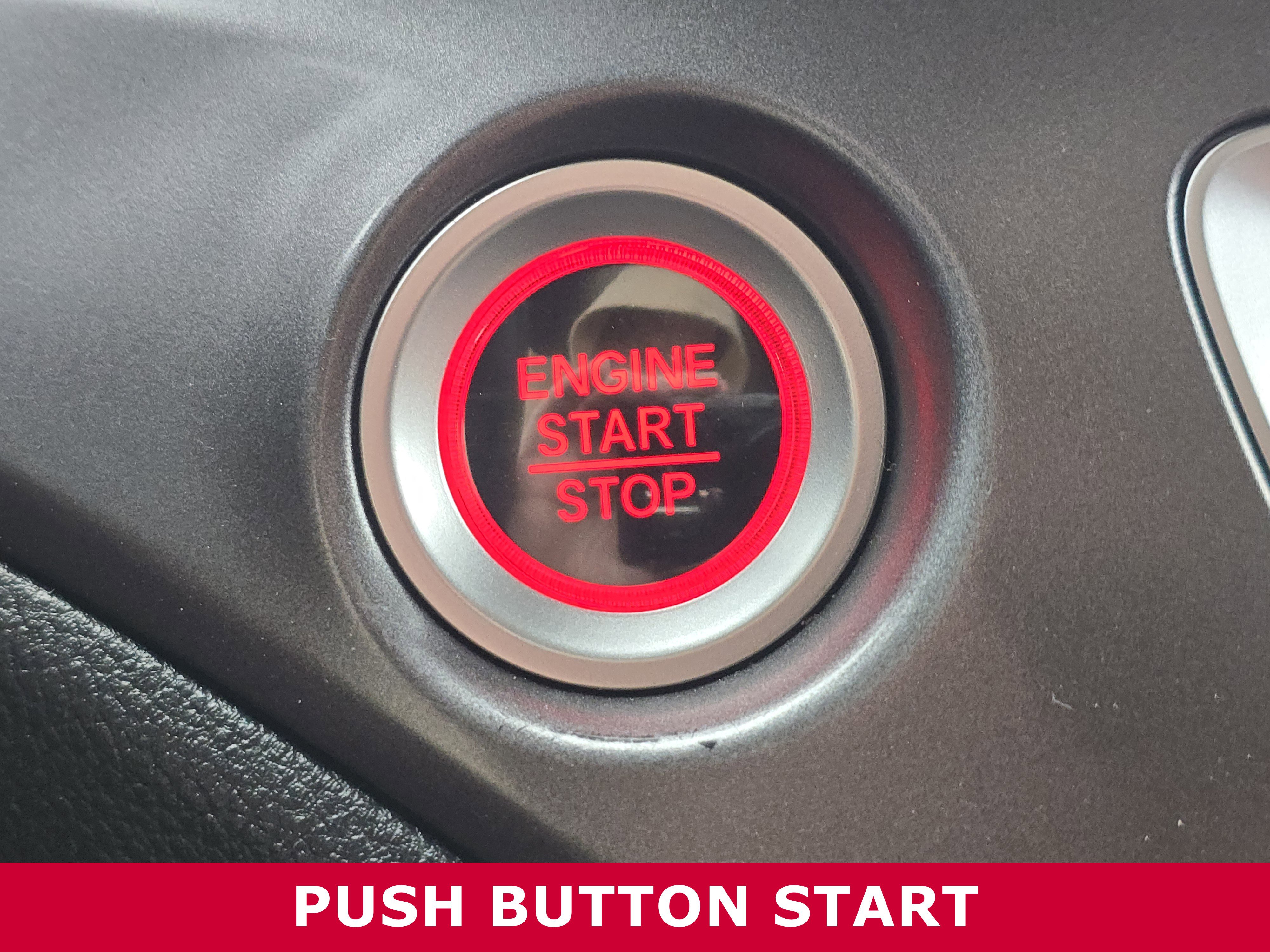 Used 2020 Honda Ridgeline Sport image 24