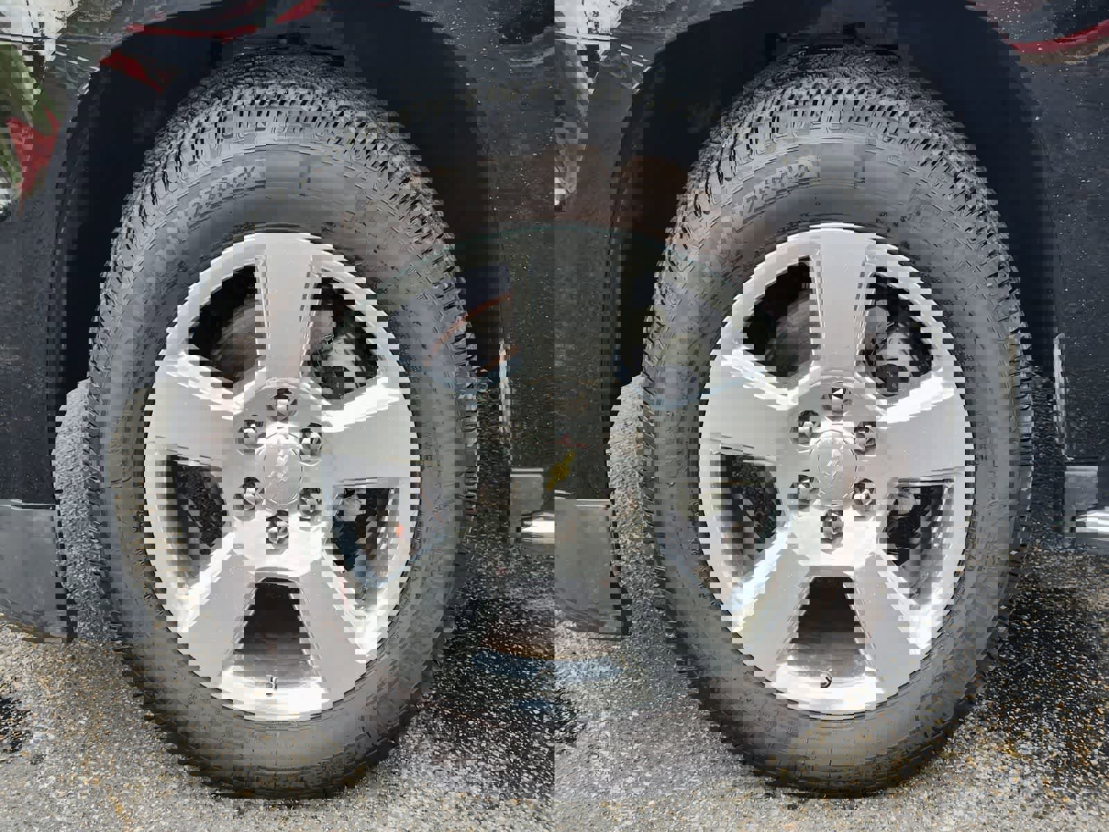 Used 2019 Chevrolet Tahoe Premier image 9