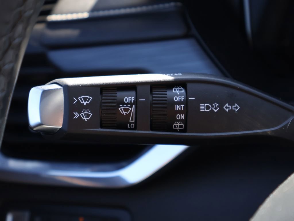 Used 2024 GMC Acadia Elevation w/ Luxury Package image 34