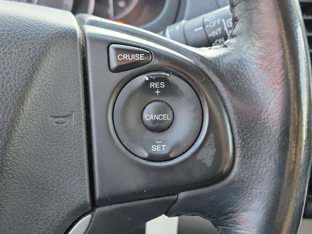 Used 2013 Honda CR-V EX-L image 12