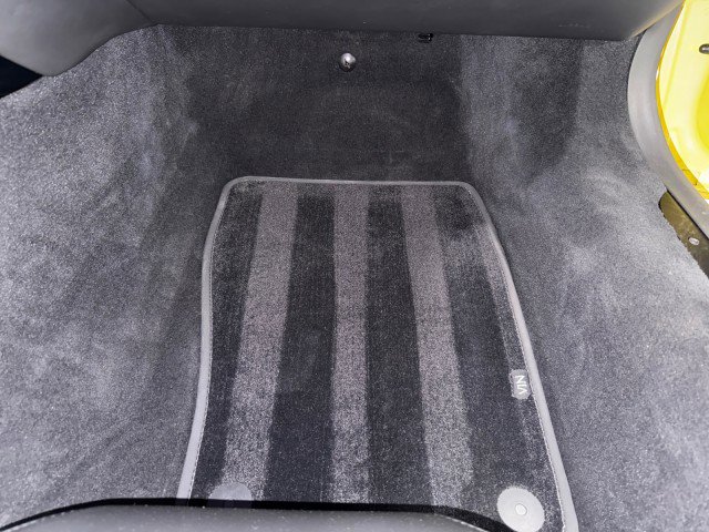 Used 2019 Aston Martin V8 Vantage Sports Plus & Tech collection image 65