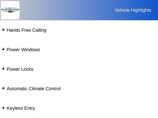 Used 2022 Volvo XC60 B5 Inscription w/ Advanced Package image 8