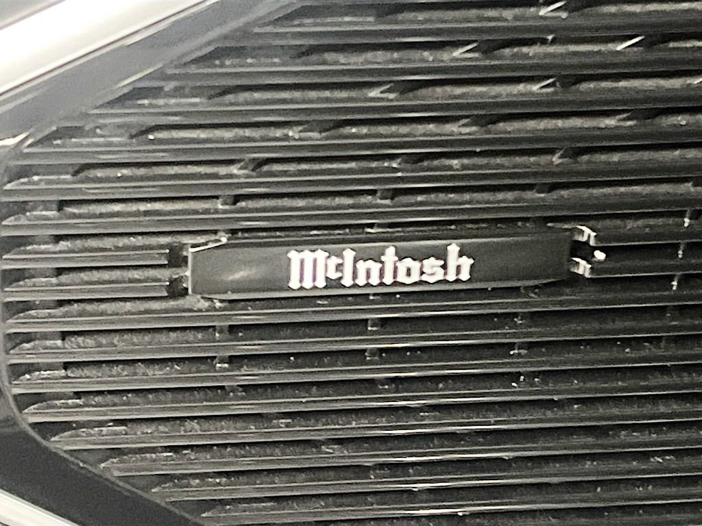 Used 2022 Jeep Wagoneer Series III w/ Premium Group I image 19