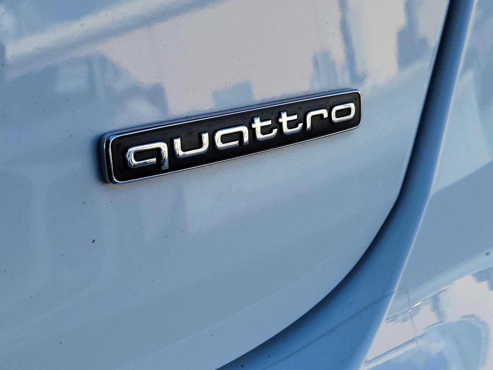 Certified 2023 Audi A3 2.0T Premium Plus w/ Premium Plus Package image 11