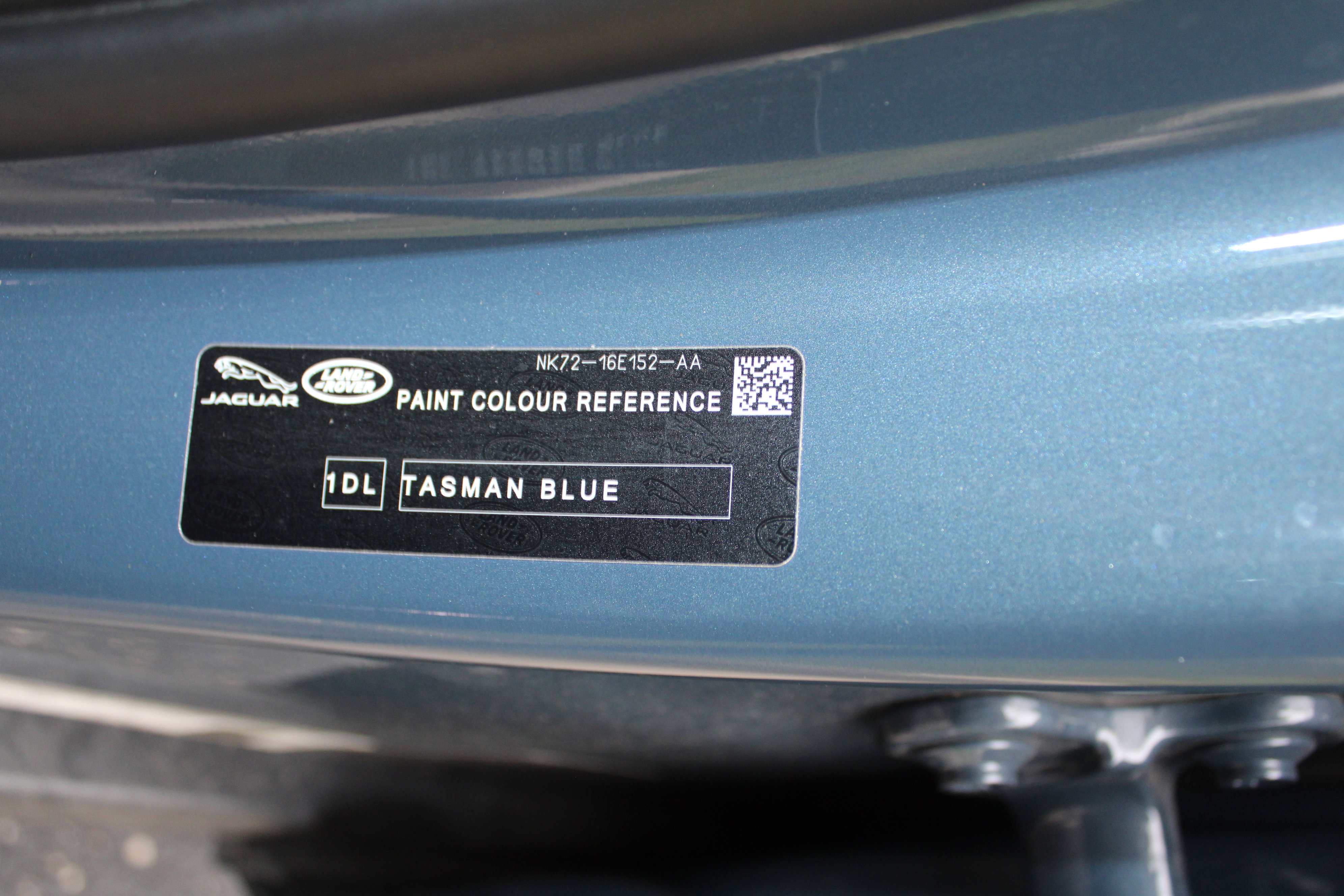 Used 2024 Land Rover Defender 110 S image 96