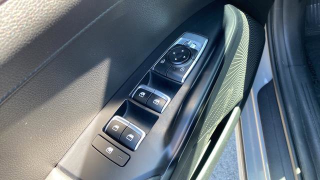Certified 2022 Kia K5 GT-Line w/ GT-Line Awd Premium Package image 22
