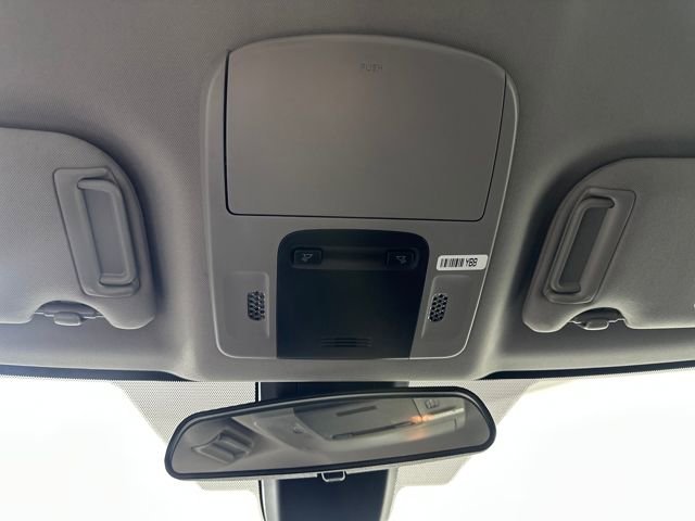 Used 2024 Toyota Camry SE image 24