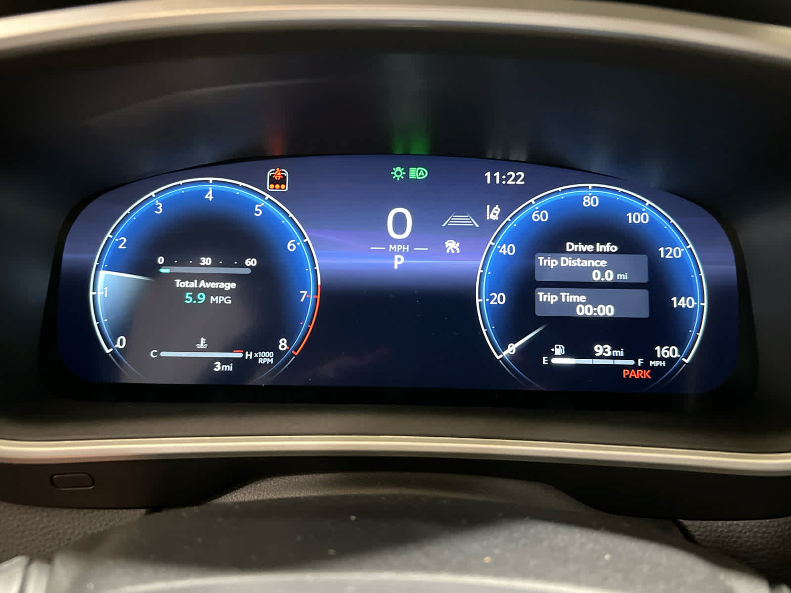 New 2027 Toyota Corolla XSE FWD image 18