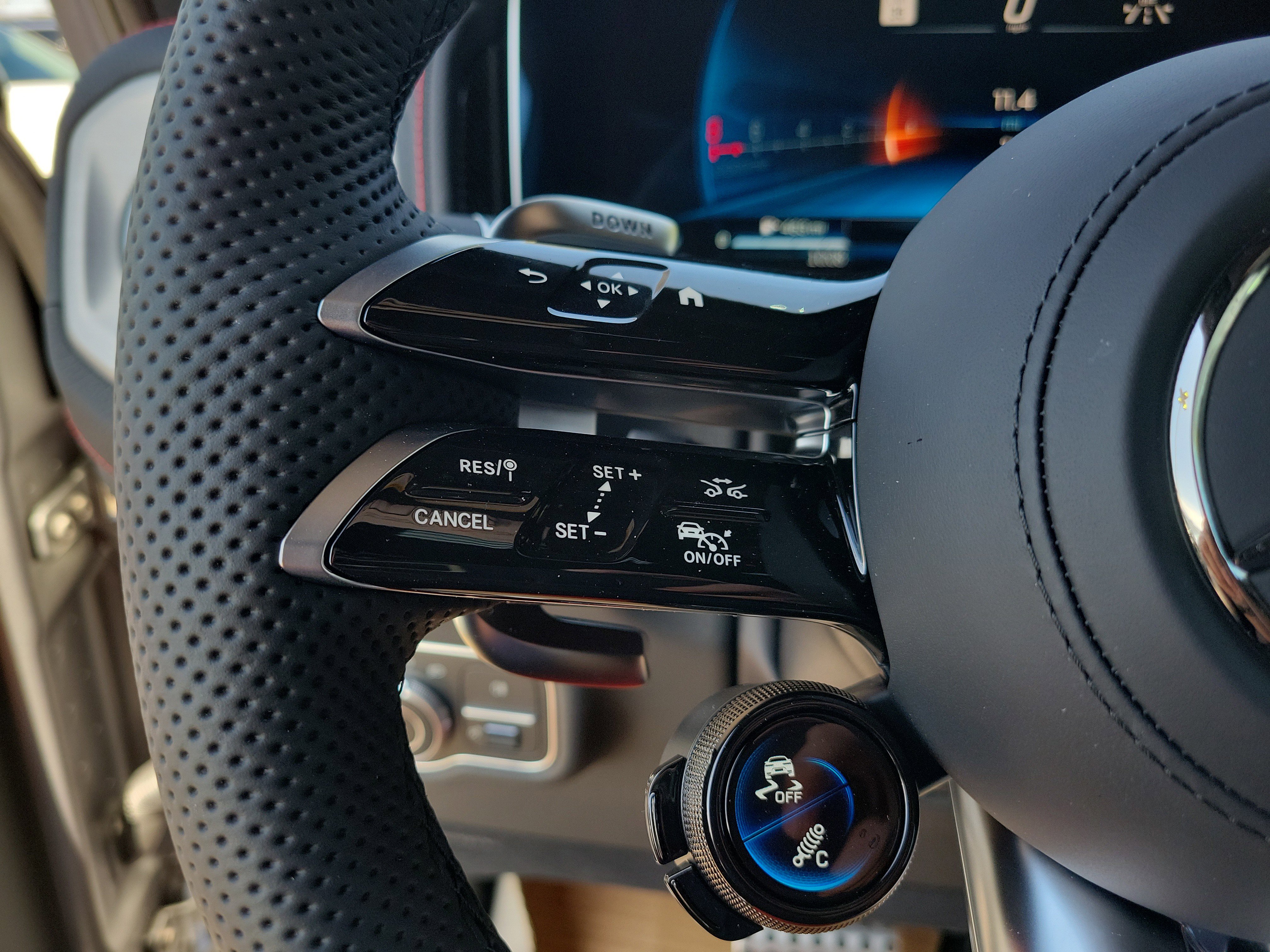 New 2026 Mercedes-Benz G 63 AMG 4MATIC image 28