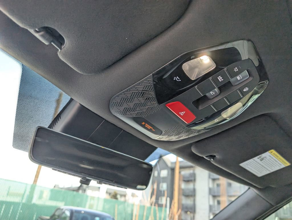 Certified 2024 Kia EV9 GT-Line image 32