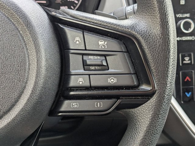 Used 2024 Subaru Crosstrek 2.0i Premium image 20