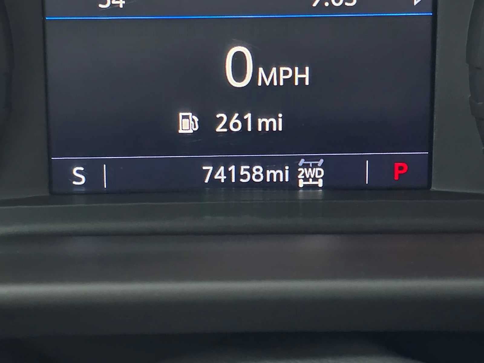 Used 2022 Chevrolet Tahoe LS w/ Driver Alert Package AWD/4WD image 26
