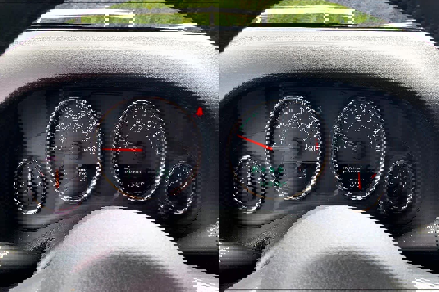 Used 2017 Jeep Wrangler Unlimited Sport w/ Quick Order Package 24S AWD/4WD image 25