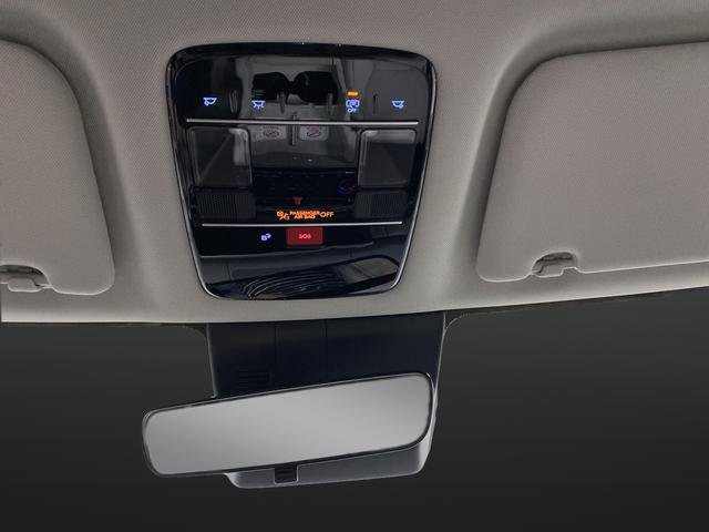 New 2026 Hyundai Santa Fe SE image 24