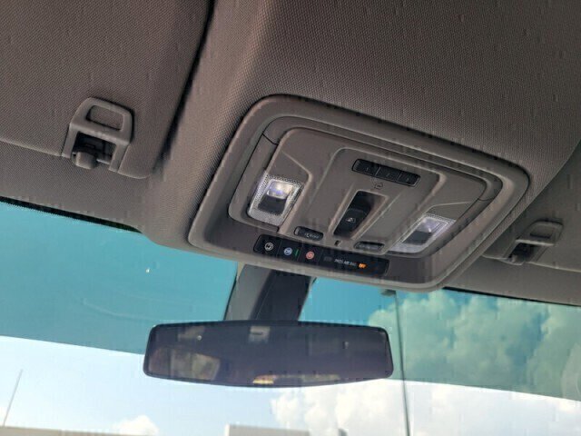 Used 2019 Chevrolet Silverado 1500 LT w/ All-Star Edition image 16