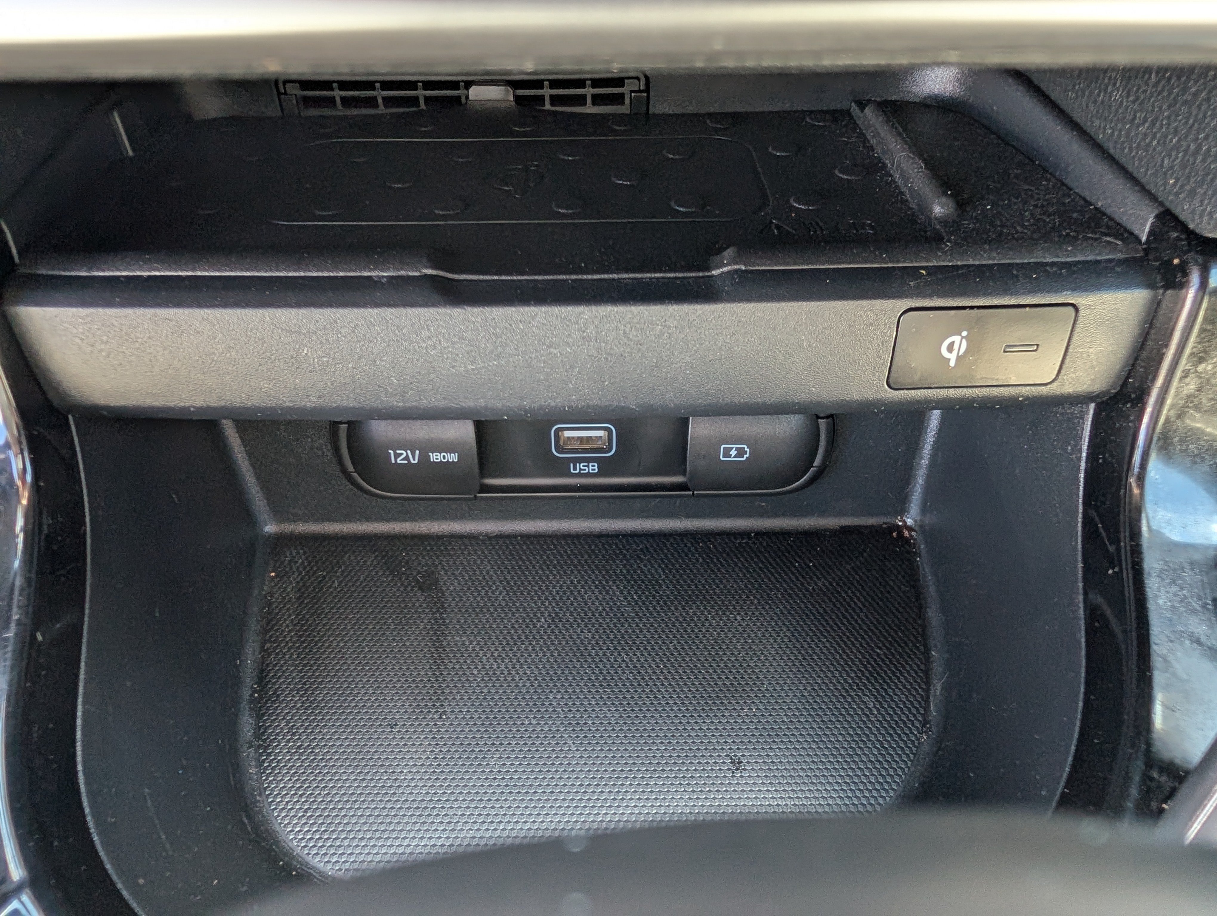 Used 2021 Kia Seltos EX AWD/4WD image 31