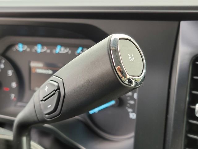 New 2026 Ford F250 XL image 19