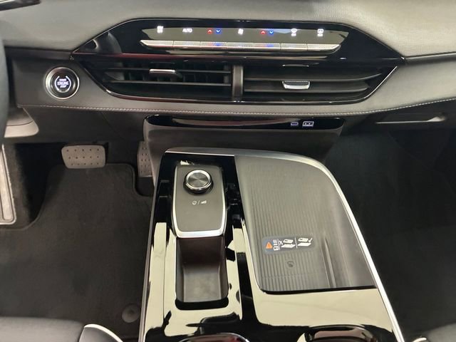 Used 2025 Buick Enclave Preferred w/ Super Cruise Package AWD/4WD image 21