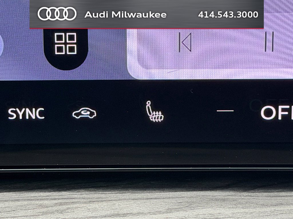 New 2026 Audi Q5 2.0T AWD/4WD image 27