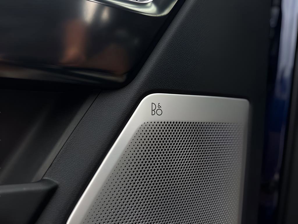 Used 2026 Ford F450 Platinum image 23