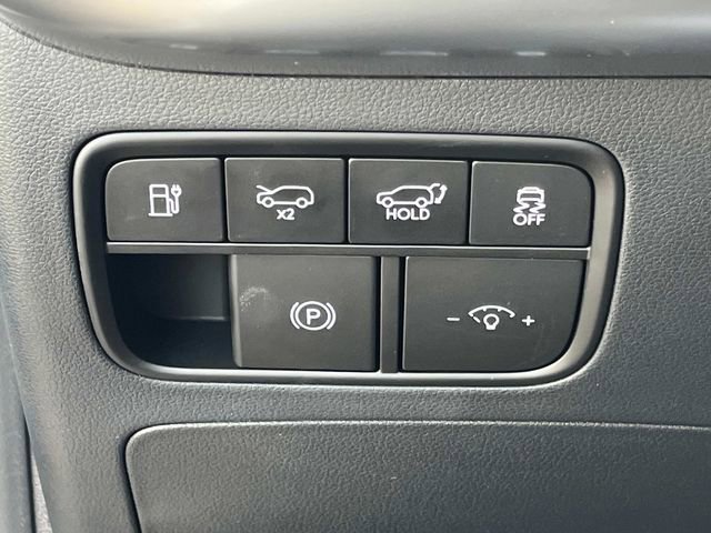 New 2026 Hyundai Ioniq 9 SEL image 27