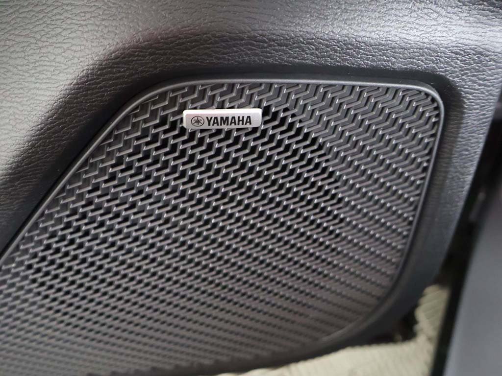 New 2026 Mitsubishi Outlander SE FWD image 55