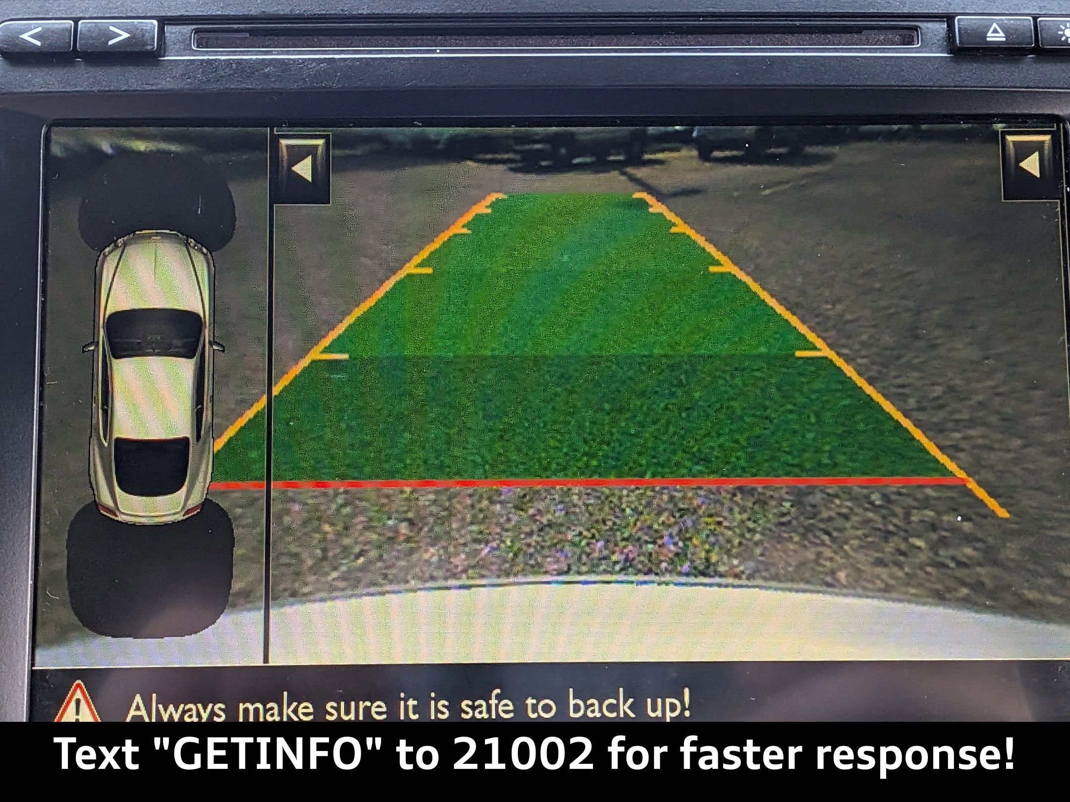 Used 2012 Bentley Continental GT image 25