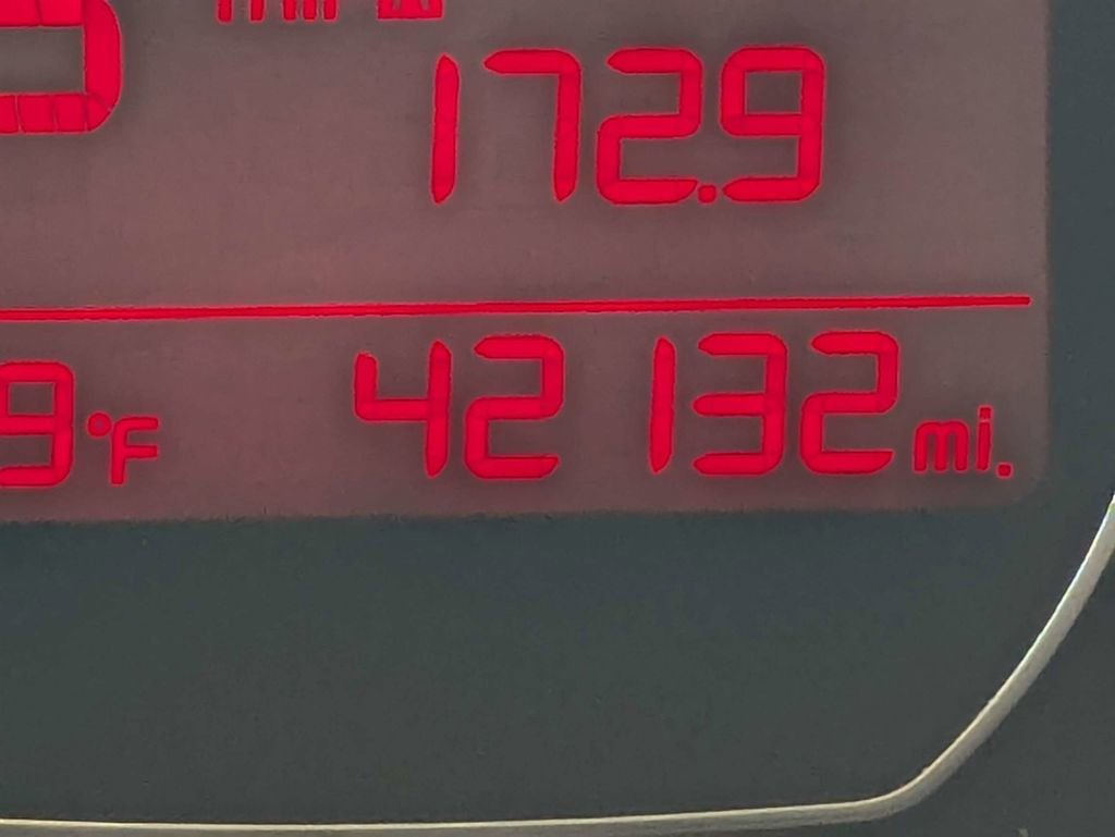 Used 2015 Kia Soul image 33