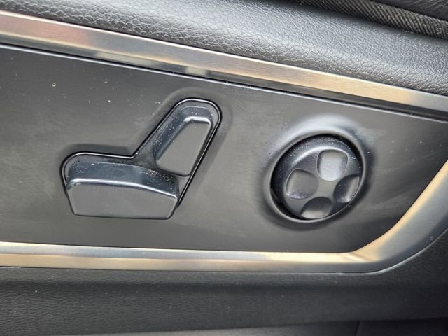 Used 2019 RAM 1500 Limited image 20