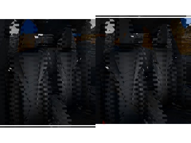 New 2026 BMW 228 Gran Coupe image 11