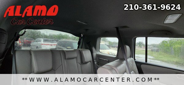 Used 2012 Honda Pilot EX-L image 23