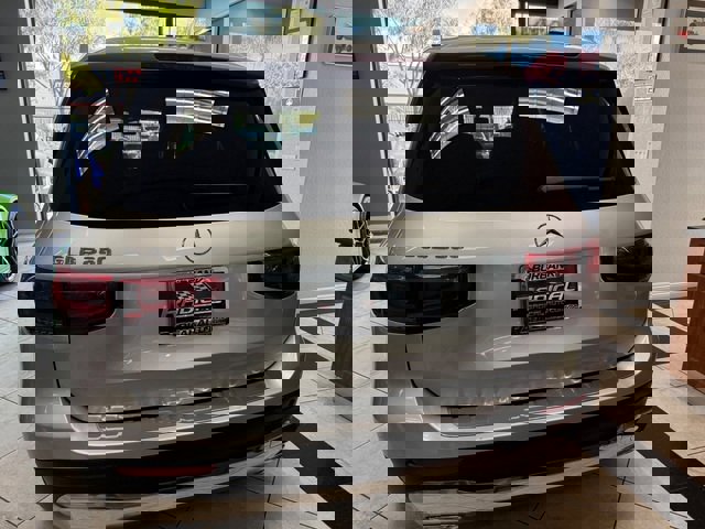 Used 2021 Mercedes-Benz GLB 250 image 32