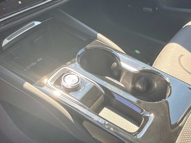 New 2026 Buick Envision Sport Touring AWD/4WD image 30