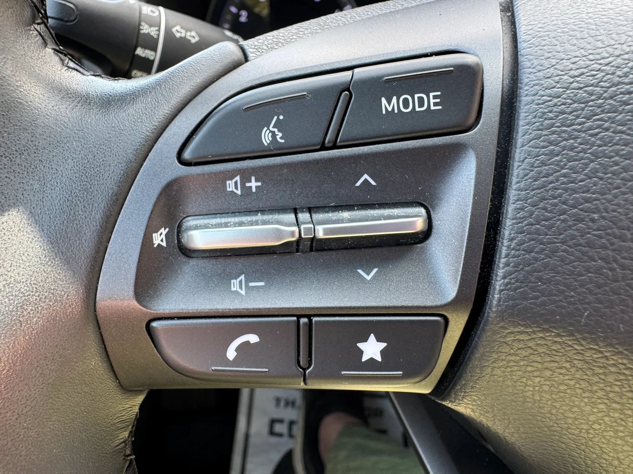 Used 2022 Hyundai Kona SEL w/ Convenience Package FWD image 35