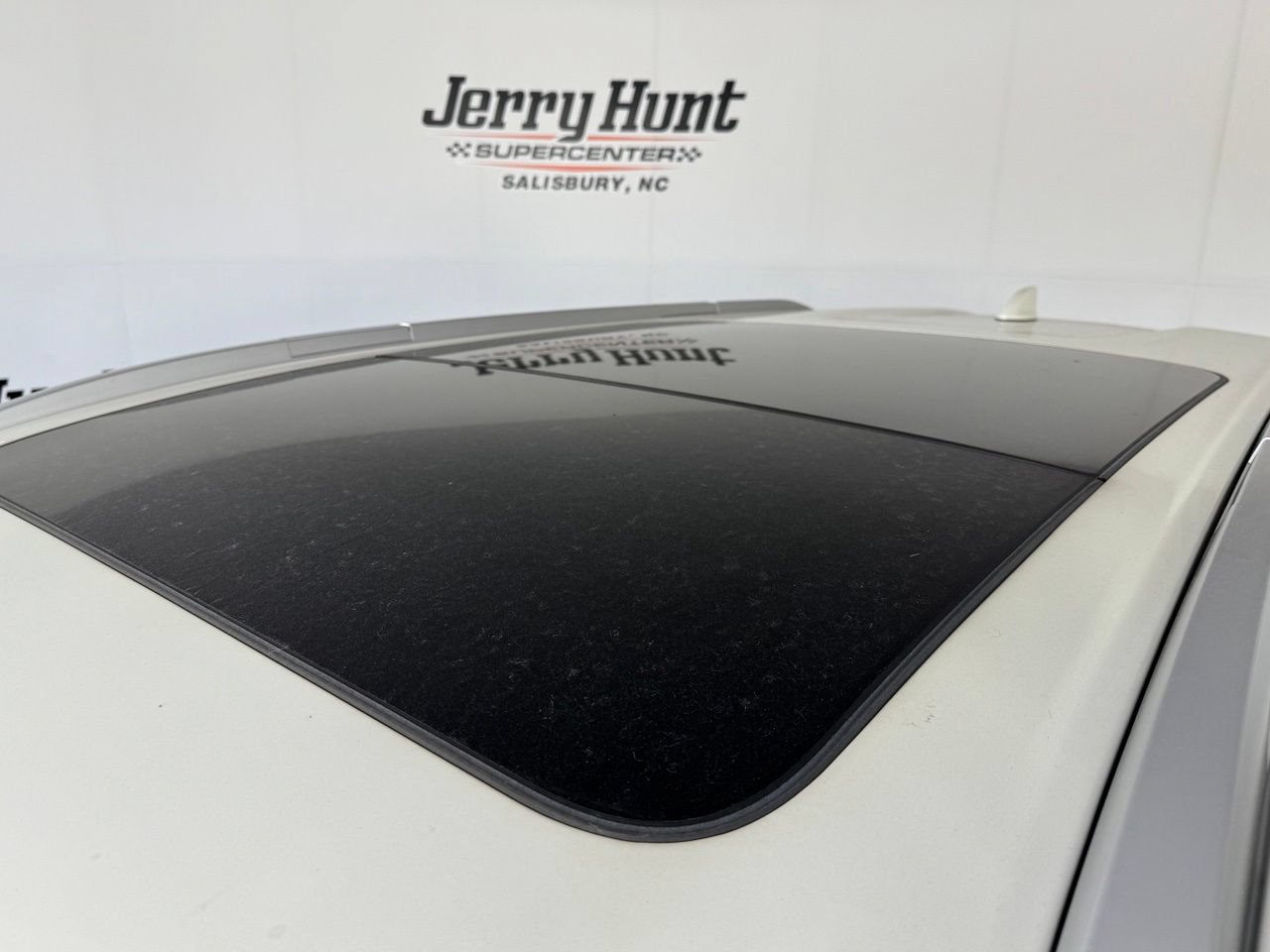 Used 2023 Nissan Rogue SV w/ SV Premium B Package AWD/4WD image 12