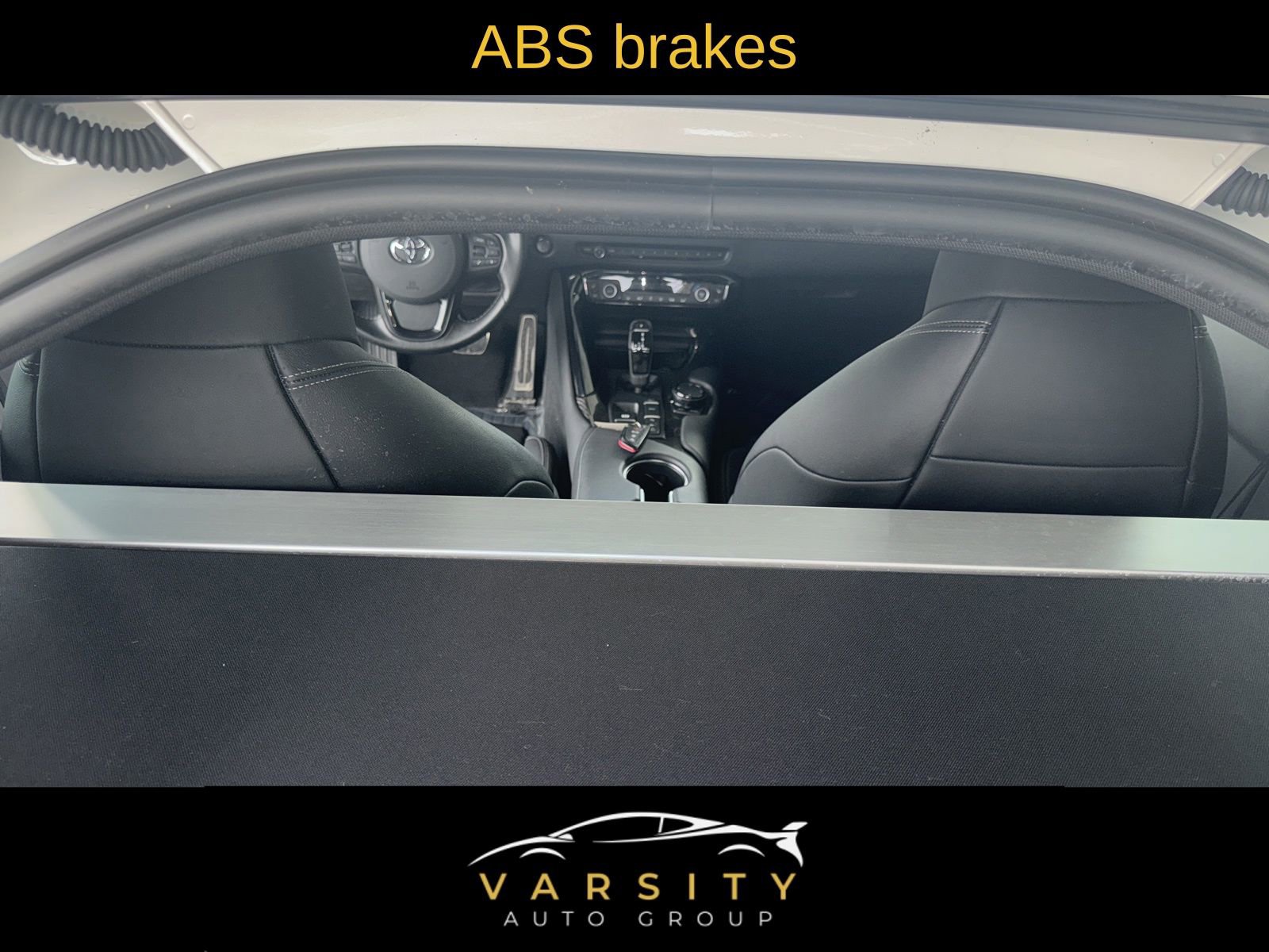 Used 2022 Toyota Supra Premium w/ Driver Assist Package image 26