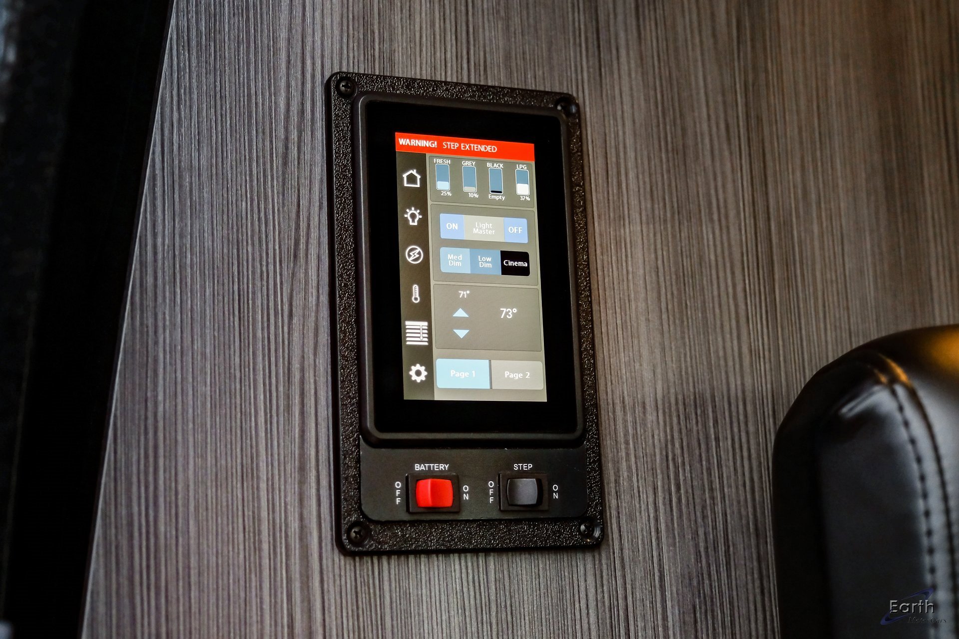 Used 2022 Mercedes-Benz Sprinter 3500 image 80