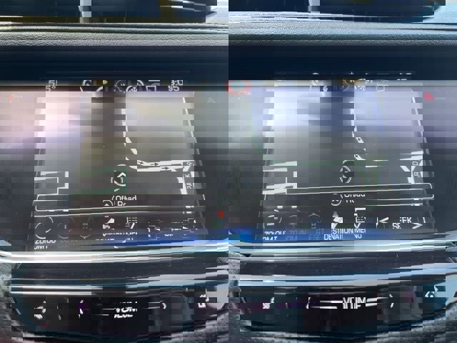 Used 2019 Cadillac XT5 Premium Luxury image 32