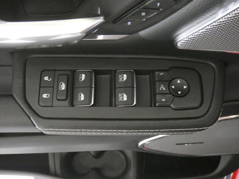 New 2026 RAM 1500 Laramie image 22