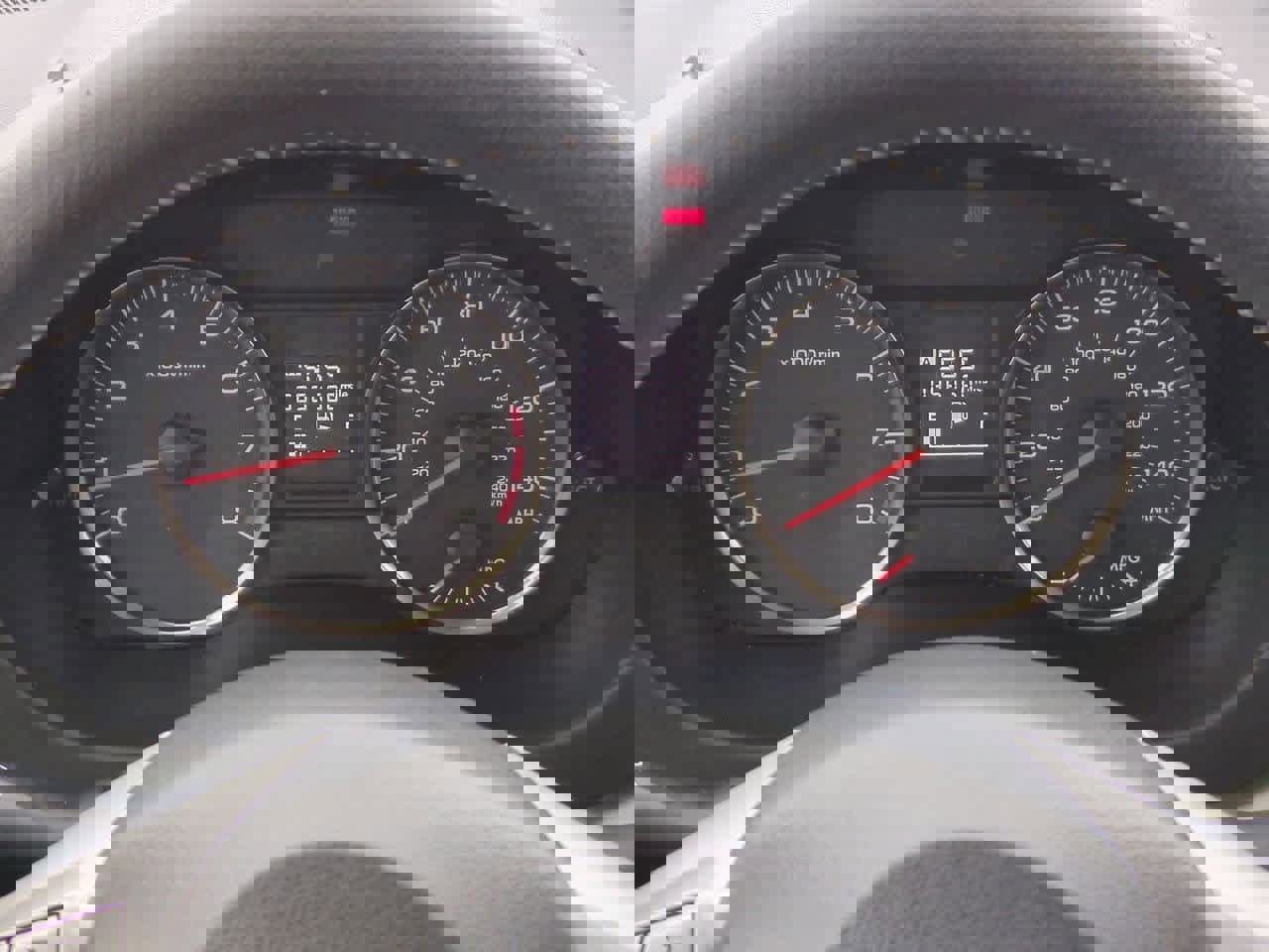 Used 2016 Subaru Impreza 2.0i Sport Premium image 30