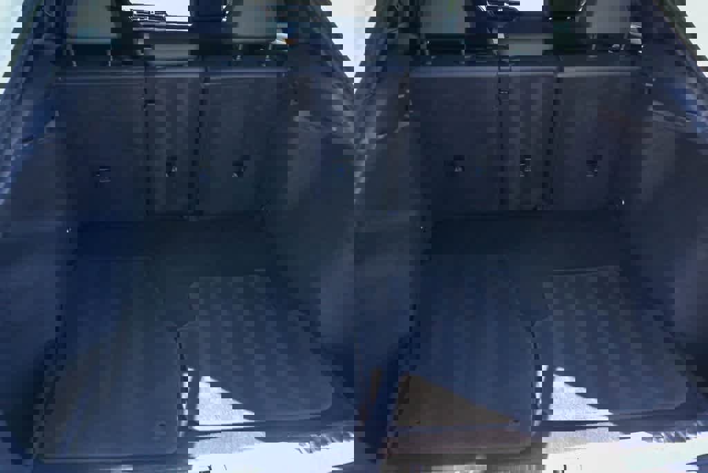 Used 2023 Audi Q3 2.0T Premium image 24